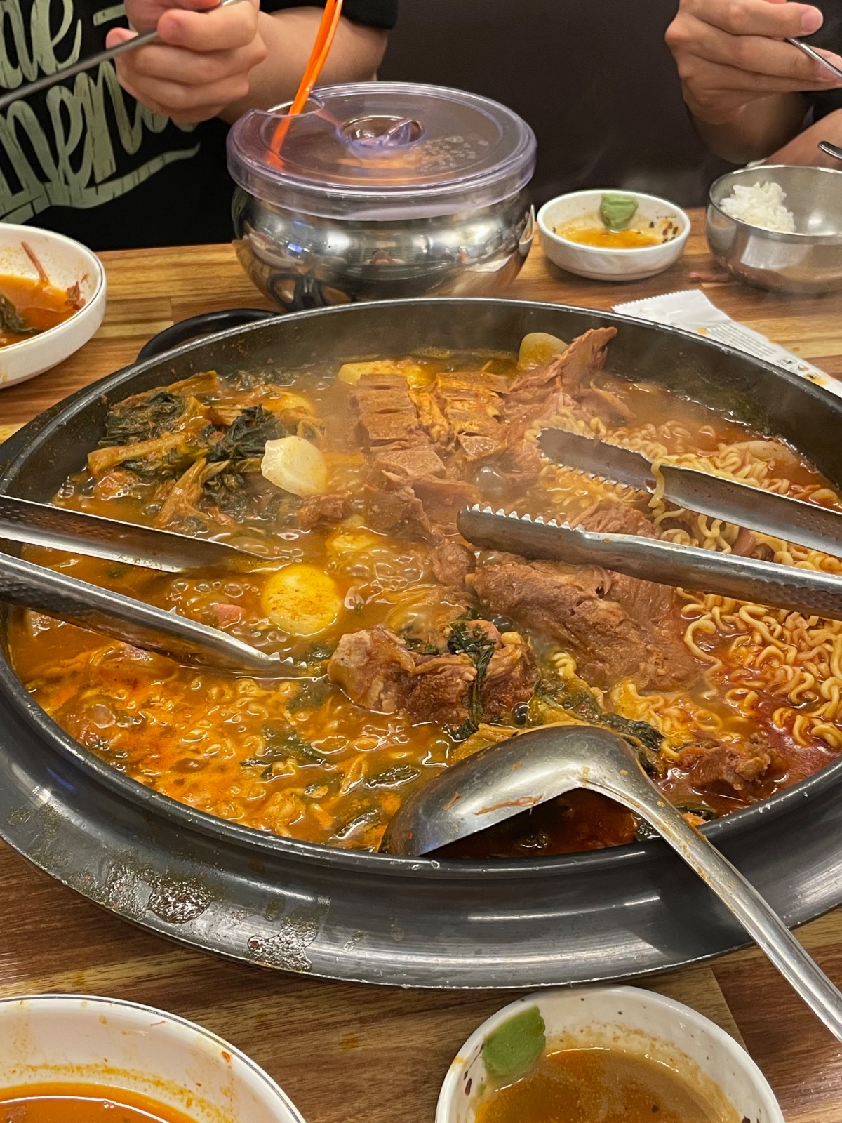 이가해장국 picture 1