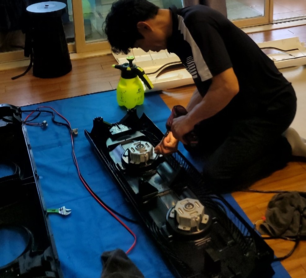 드로아홈케어 picture 6