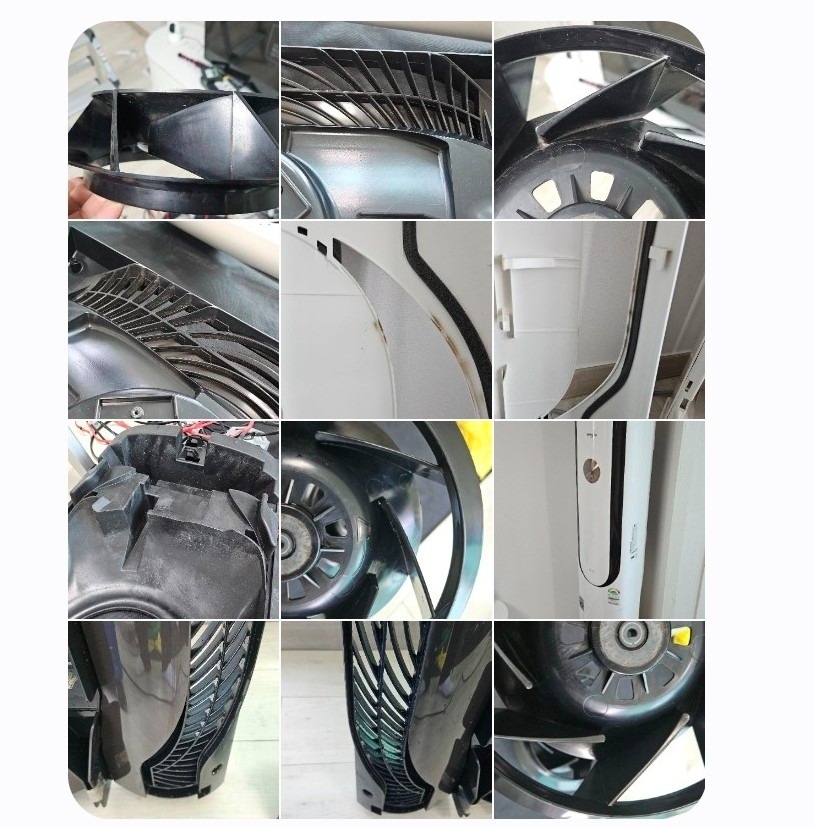 주식회사 클린연구소 picture 1