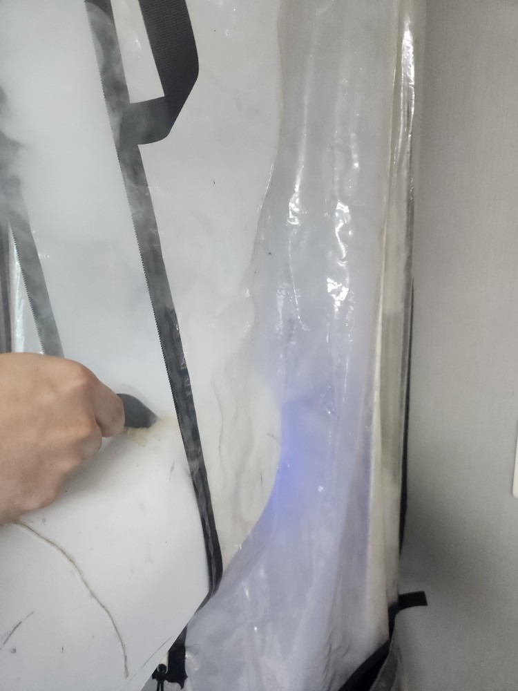 파파종합케어 picture 5