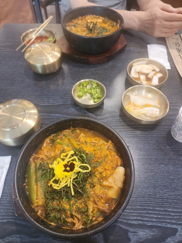 회춘원 picture 5