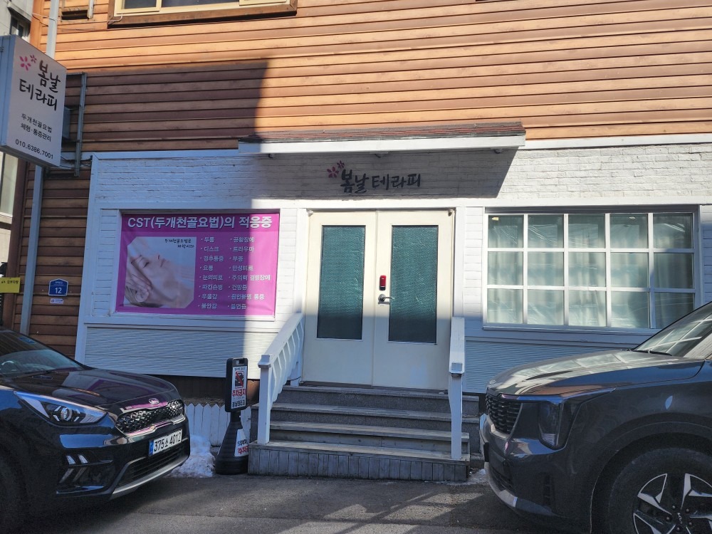 봄날테라피 picture 5
