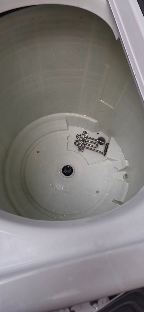 세탁기  에어컨  홈케어 picture 6