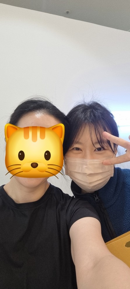 필라테스의 시간 picture 2