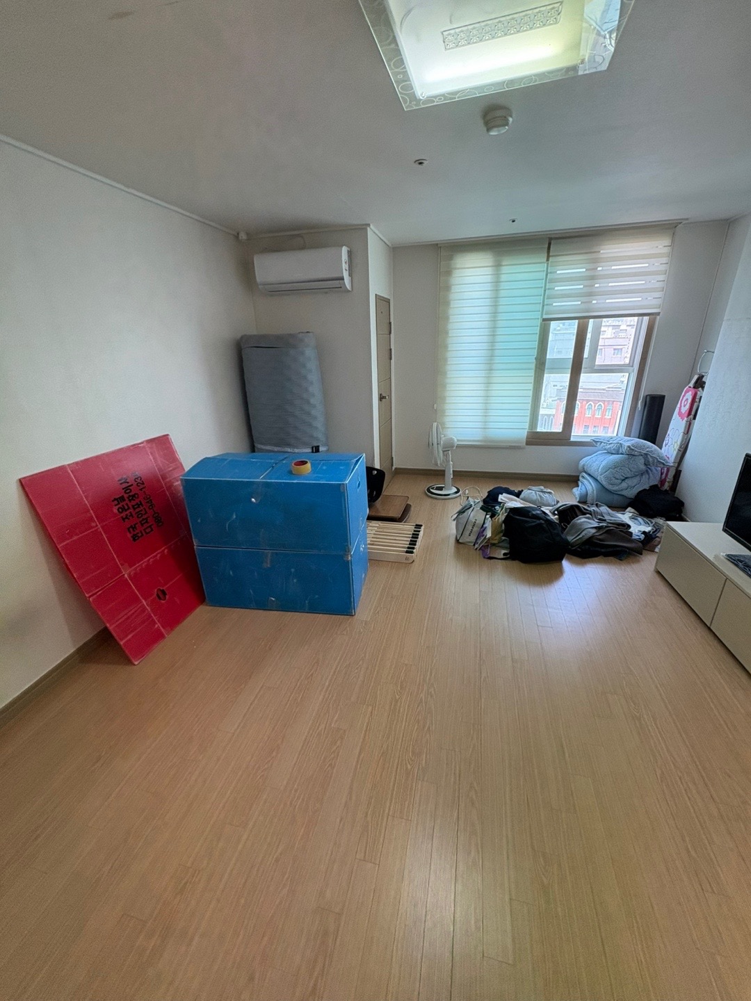 청년용달 picture 2