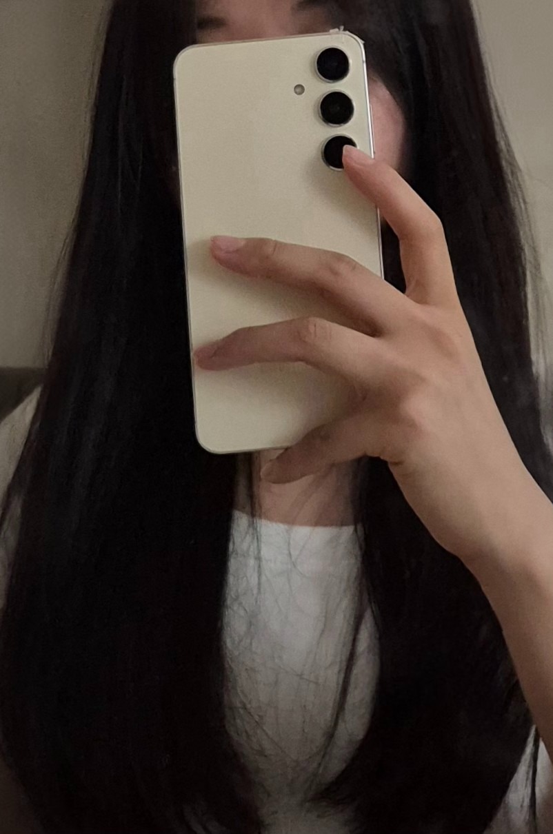 준오헤어 퍼블릭가산점 picture 3