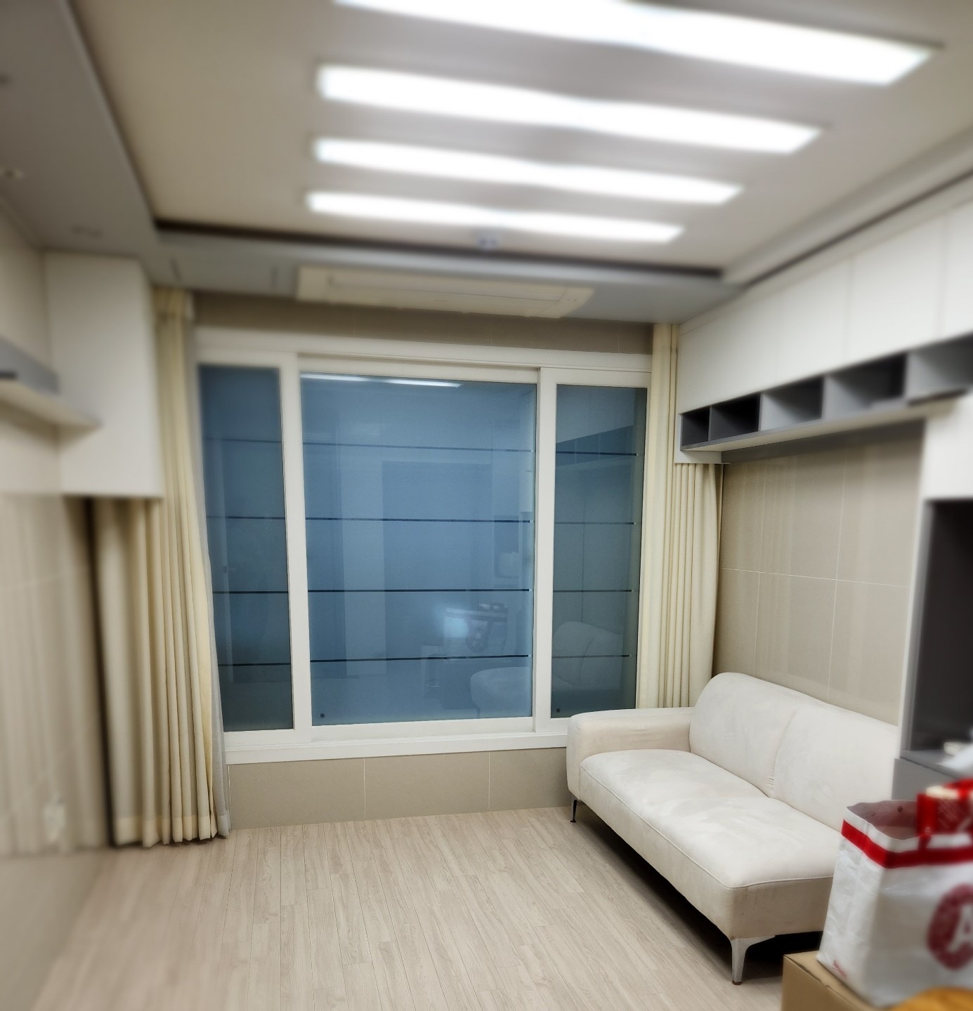 빠른.친절한.용달이삿짐 picture 5