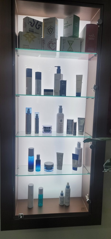 클라운지 전주완산4호점 picture 2