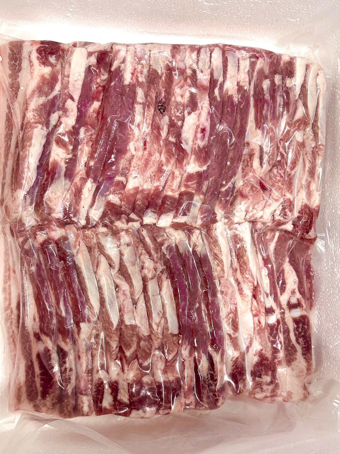 유창식품 1층 14호 picture 3