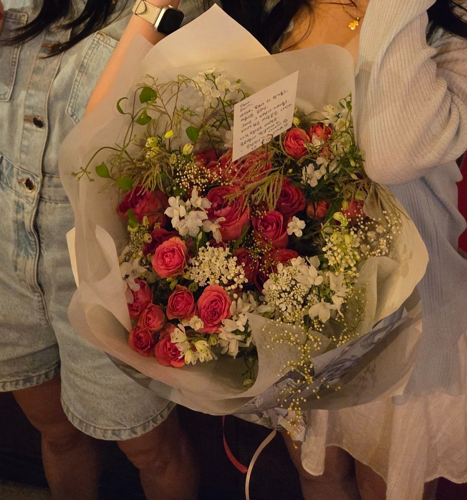 스튜디오 얌얌 picture 2