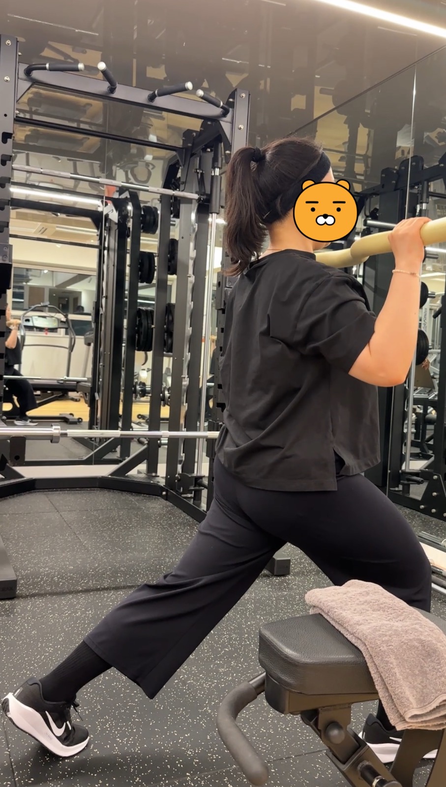 피티루트 홍제 무악재점 picture 9