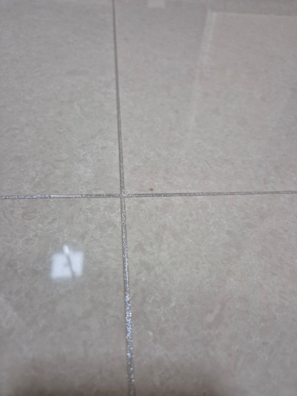 미남줄눈 picture 9