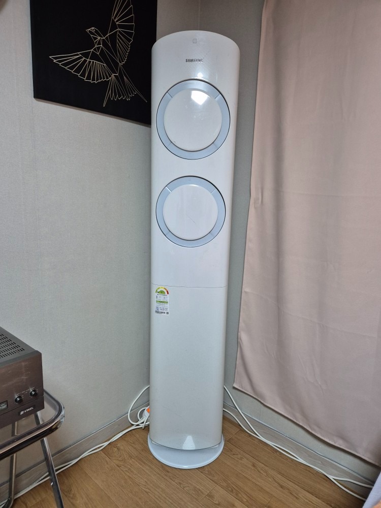 엠제이공조시스템 picture 1