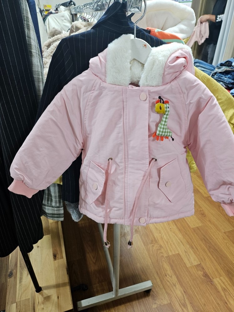 덤핑창고 picture 4