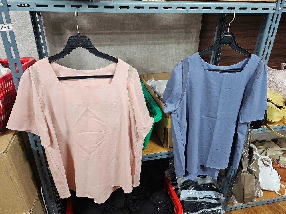덤핑창고 picture 5