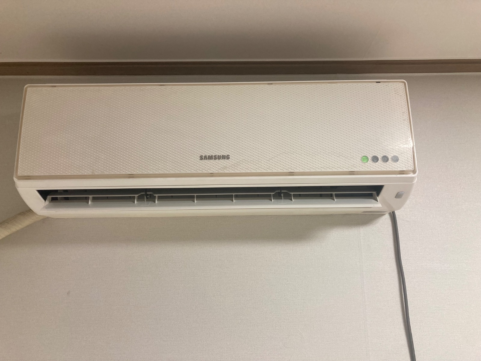 오버클린 picture 2