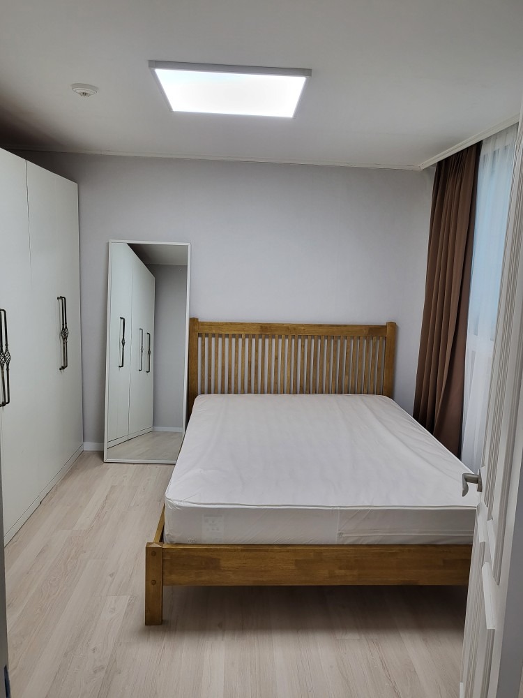 부산청년이사 picture 9