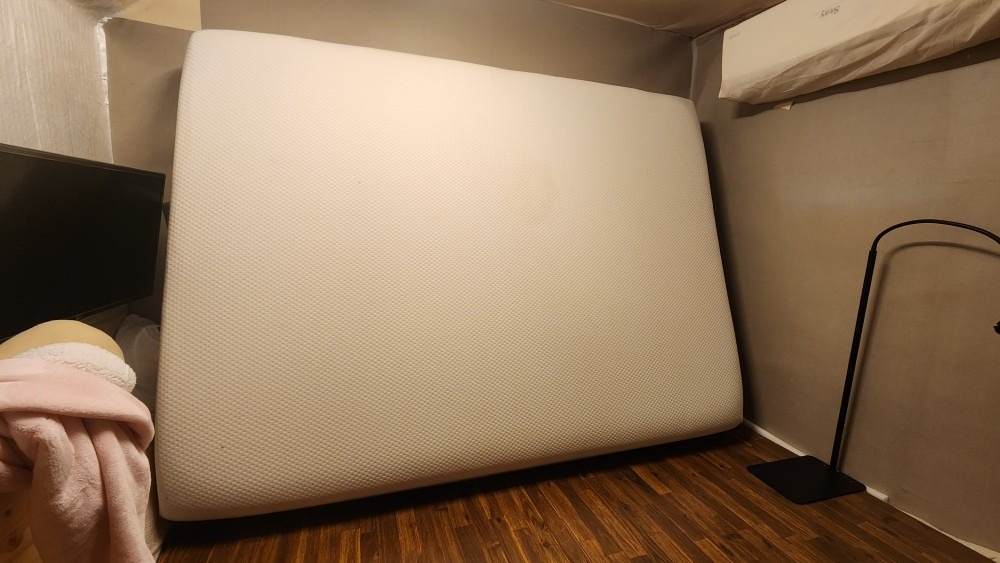 편한이사 picture 5