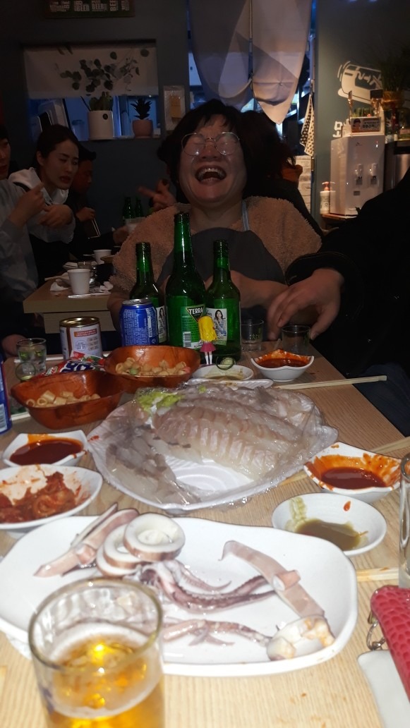 조은포차 picture 1