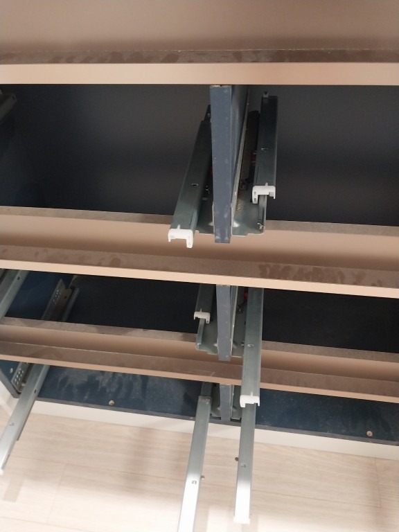 야무진 스팀 청소 picture 1