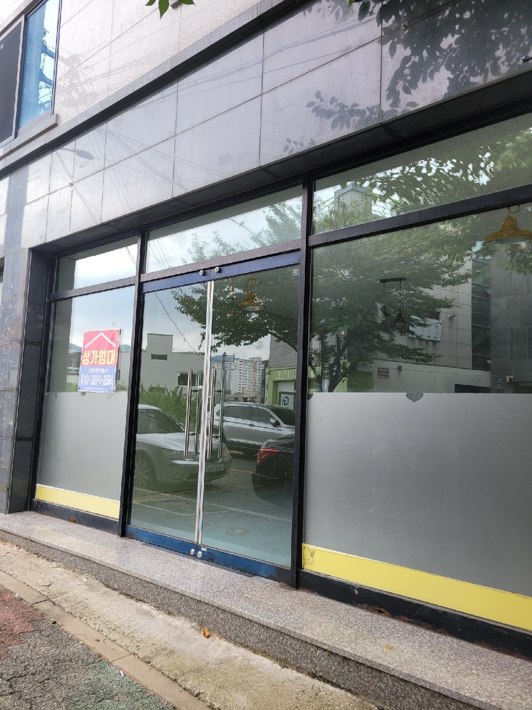 부엉이 picture 1