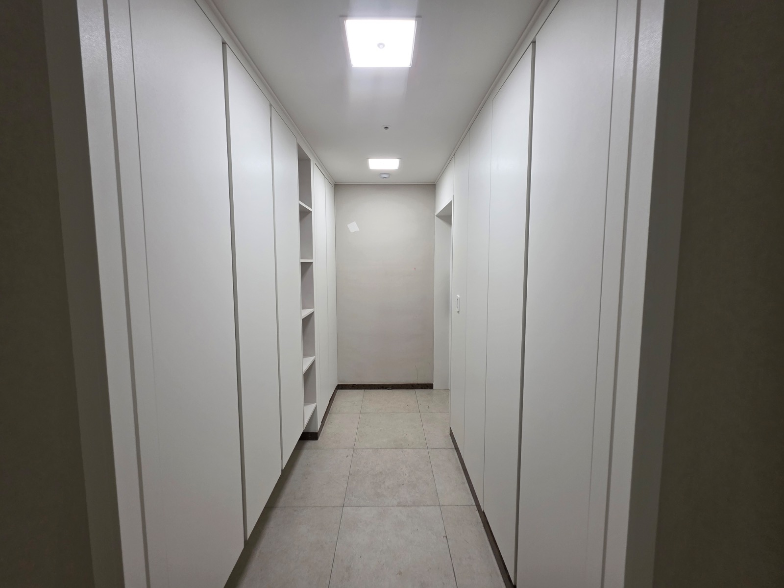 그리다 인테리어필름 picture 2
