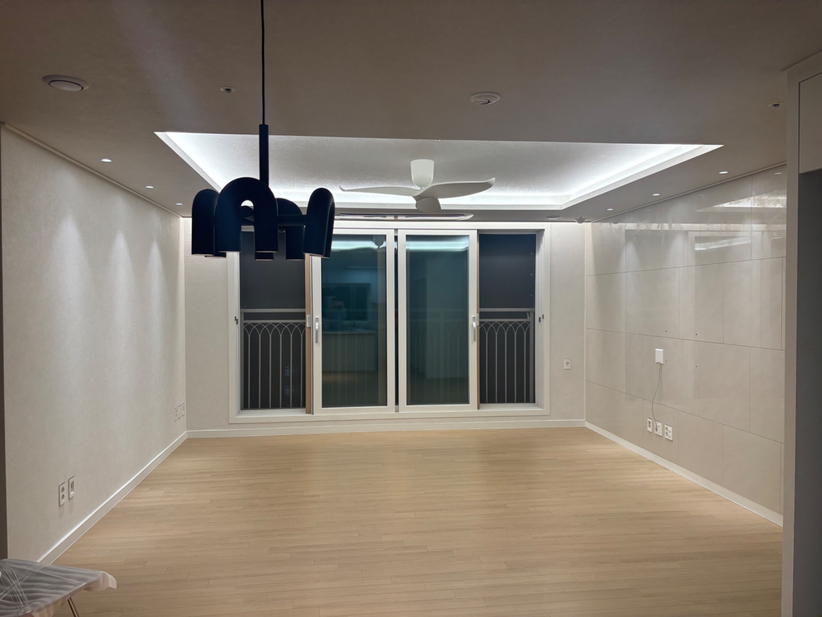그리다 인테리어필름 picture 5