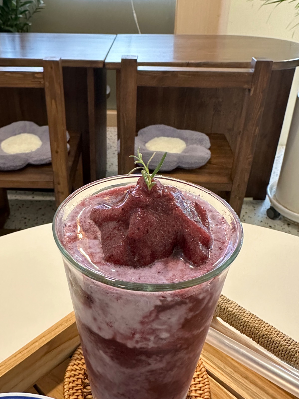 청달방 세종점 picture 1