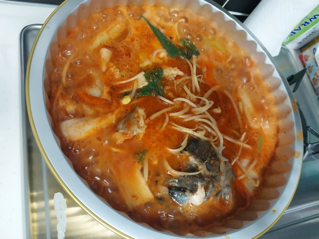 인생수산 picture 3