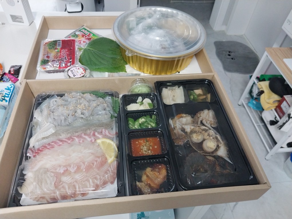 인생수산 picture 4