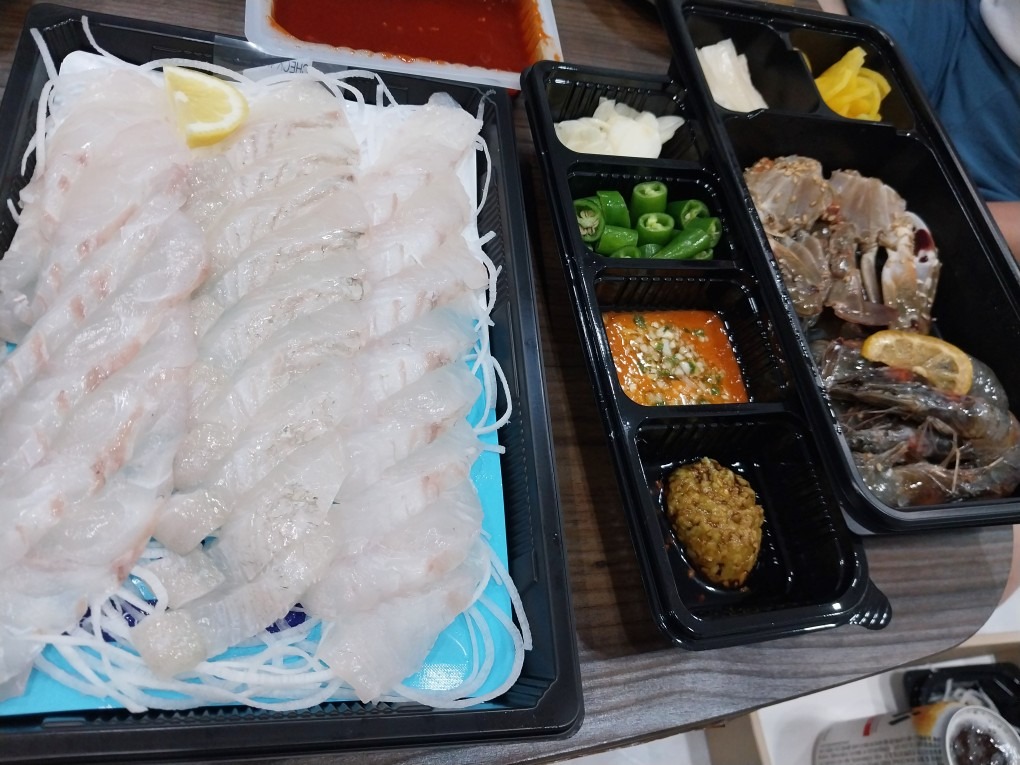 인생수산 picture 1