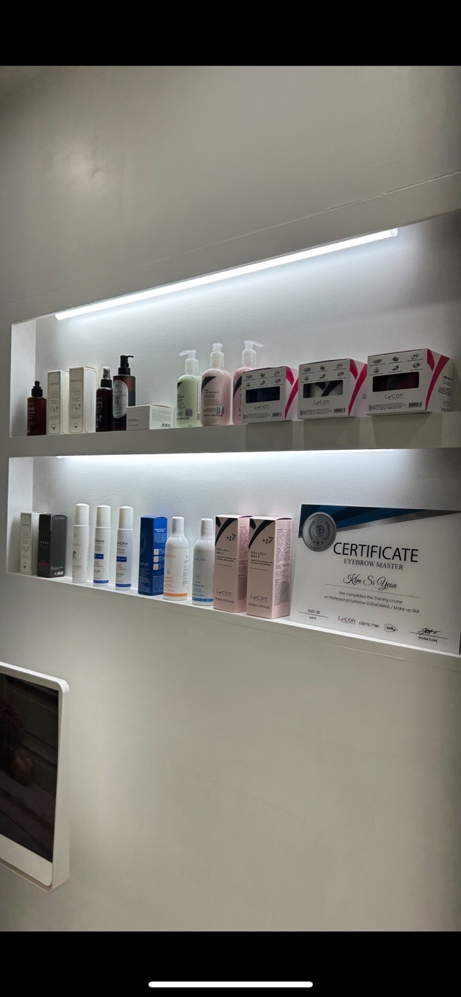 천안 서북구 저통증왁싱