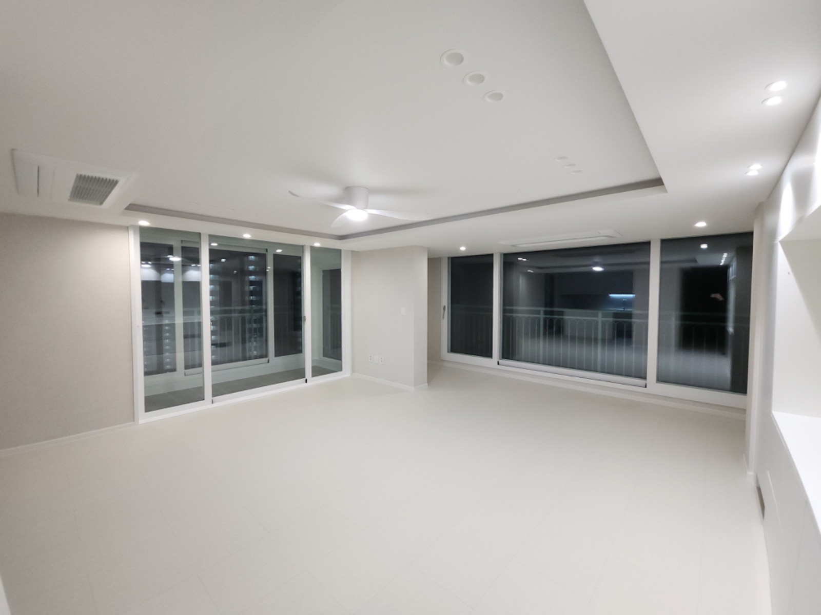 라모드 인테리어 picture 1