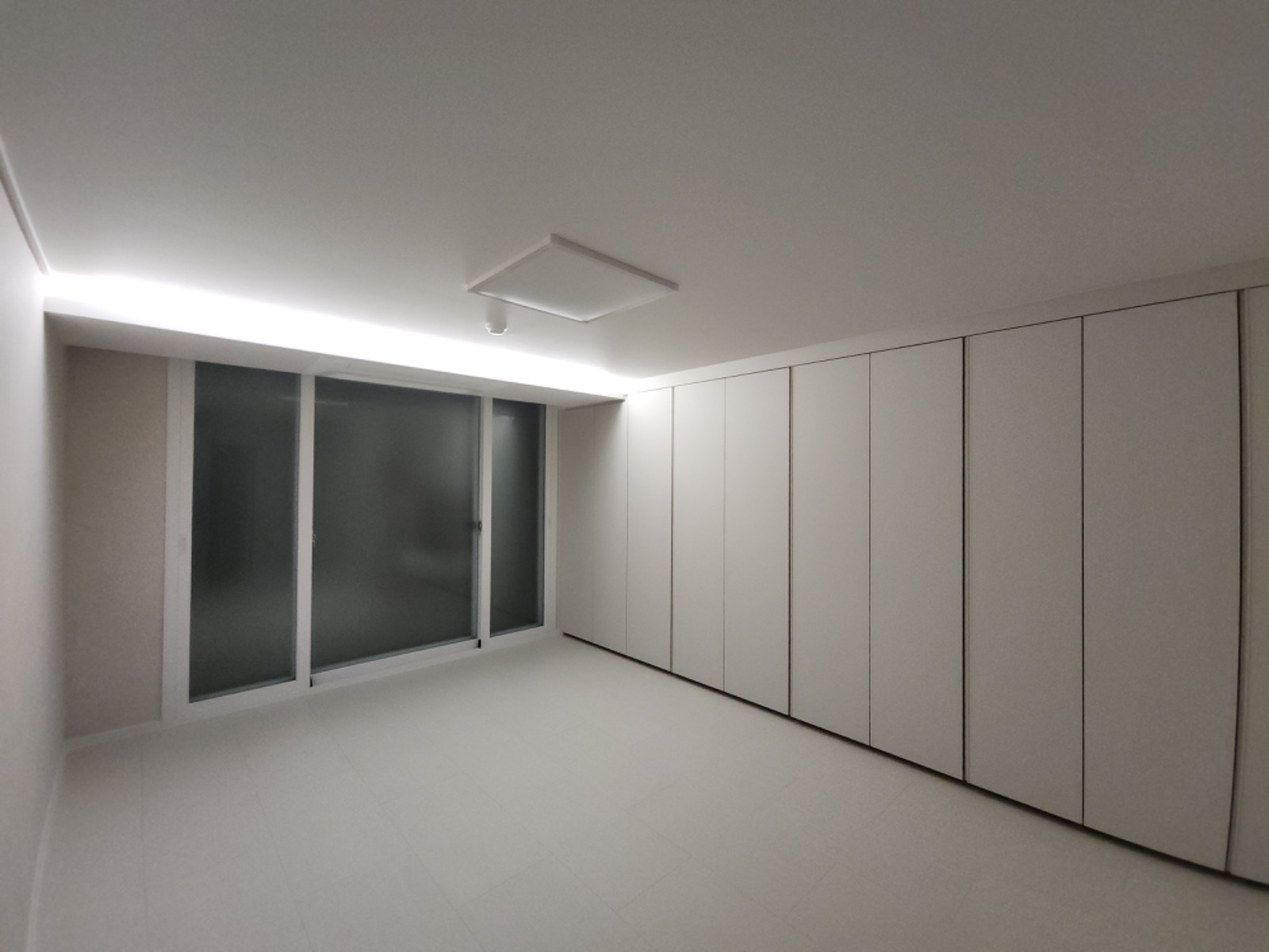 라모드 인테리어 picture 4