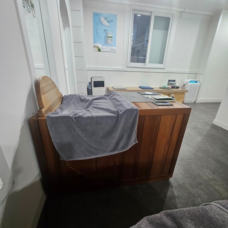 호리호리 picture 9