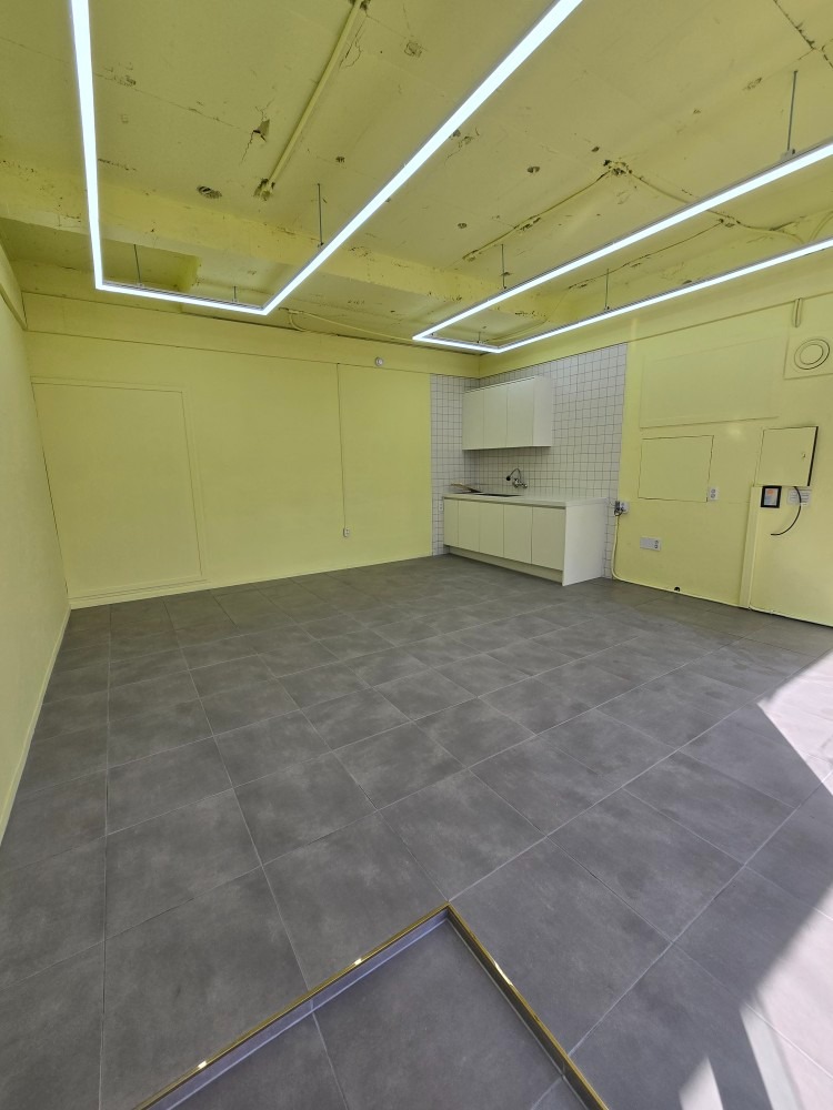 호감디자인 picture 4