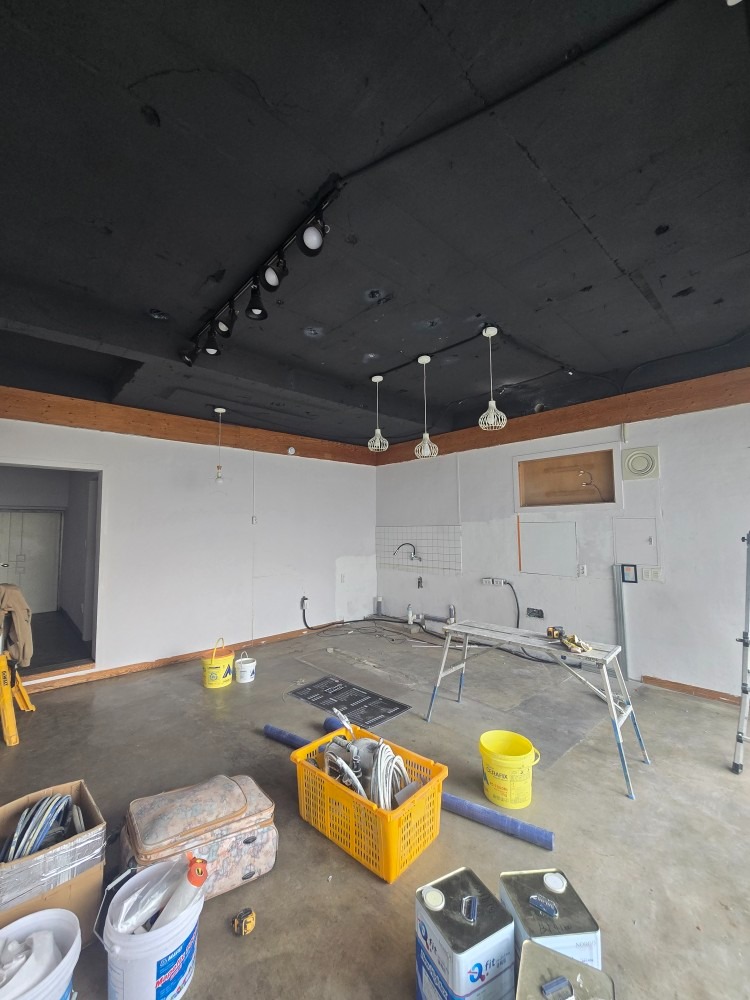 호감디자인 picture 6