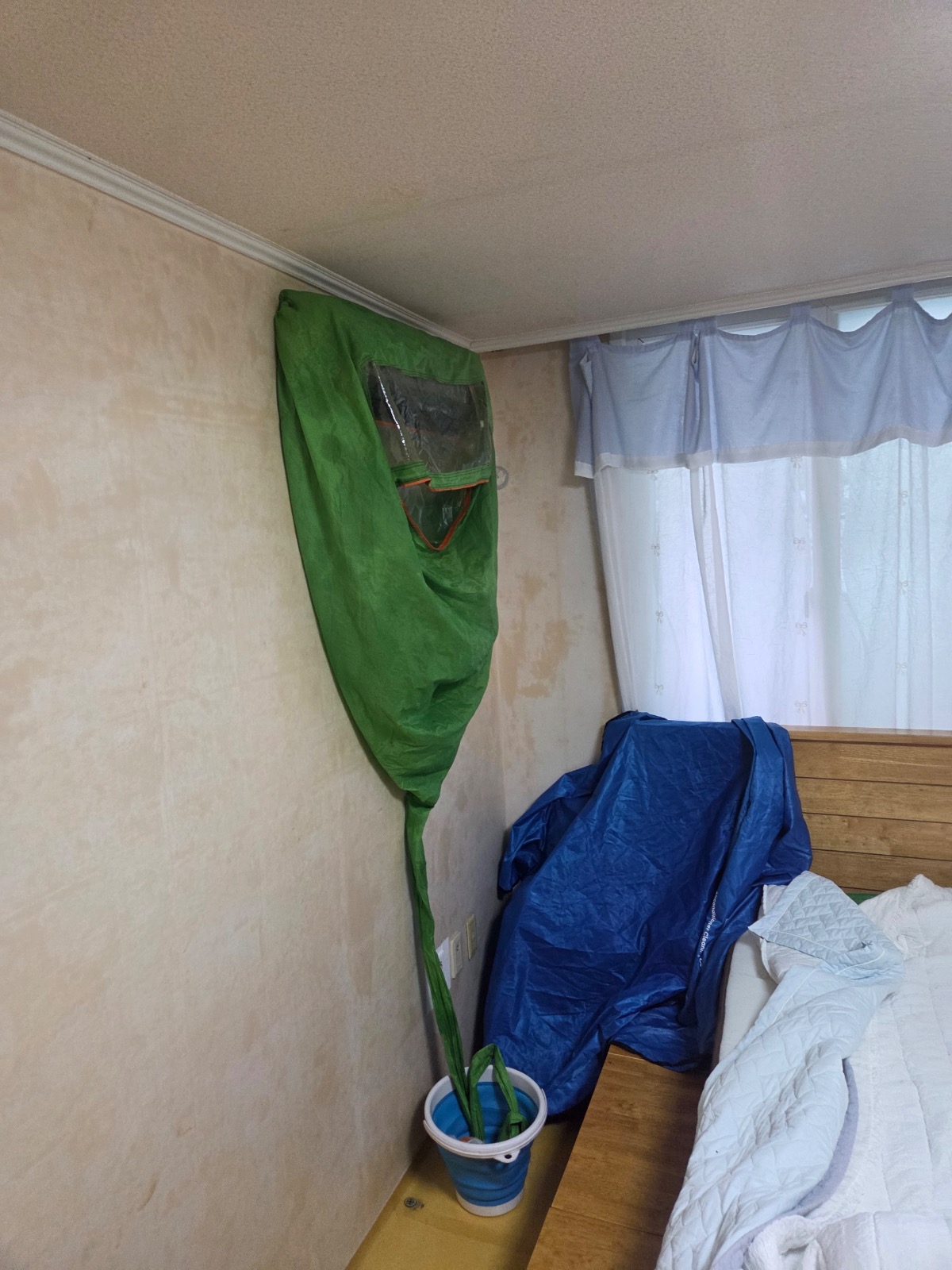 뽀송이홈케어 picture 3