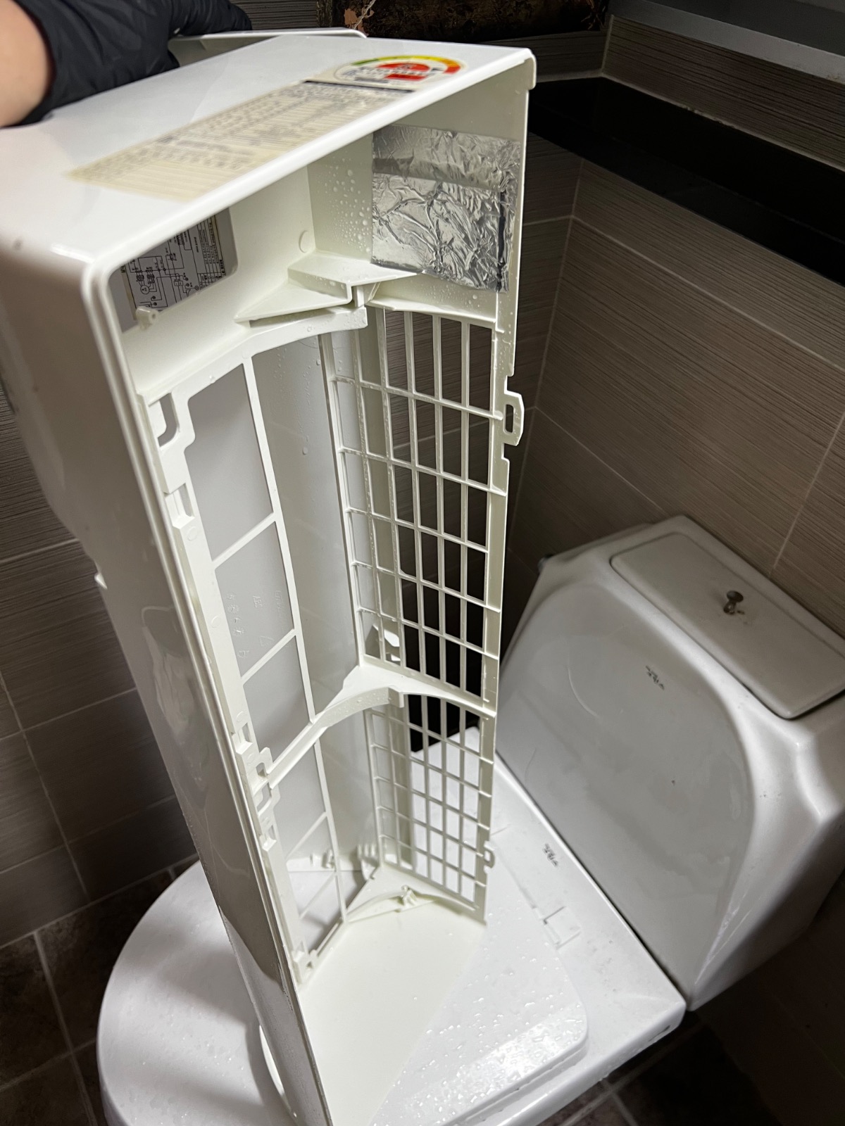 꼼꼼깰꼼 picture 2