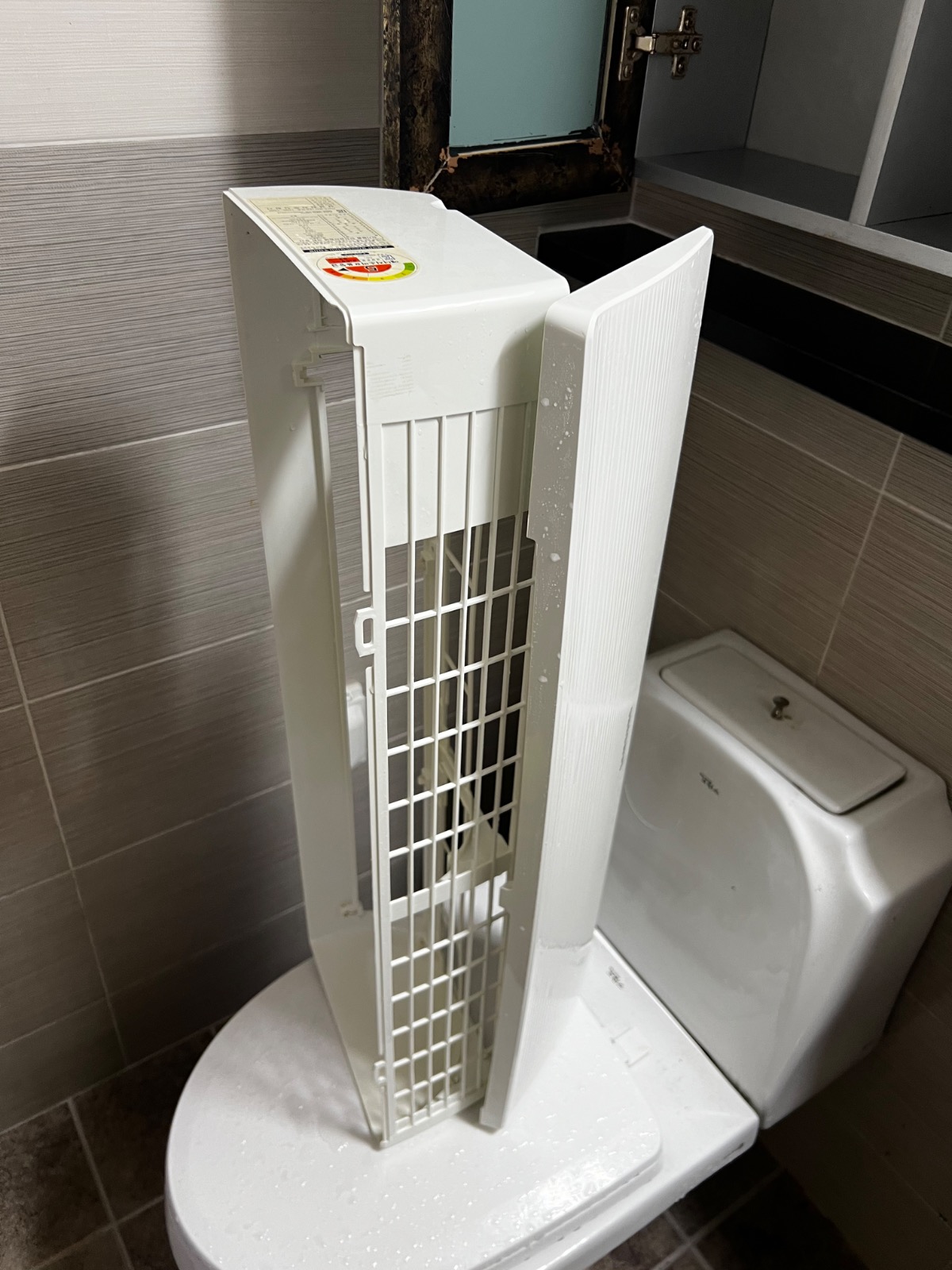 꼼꼼깰꼼 picture 3