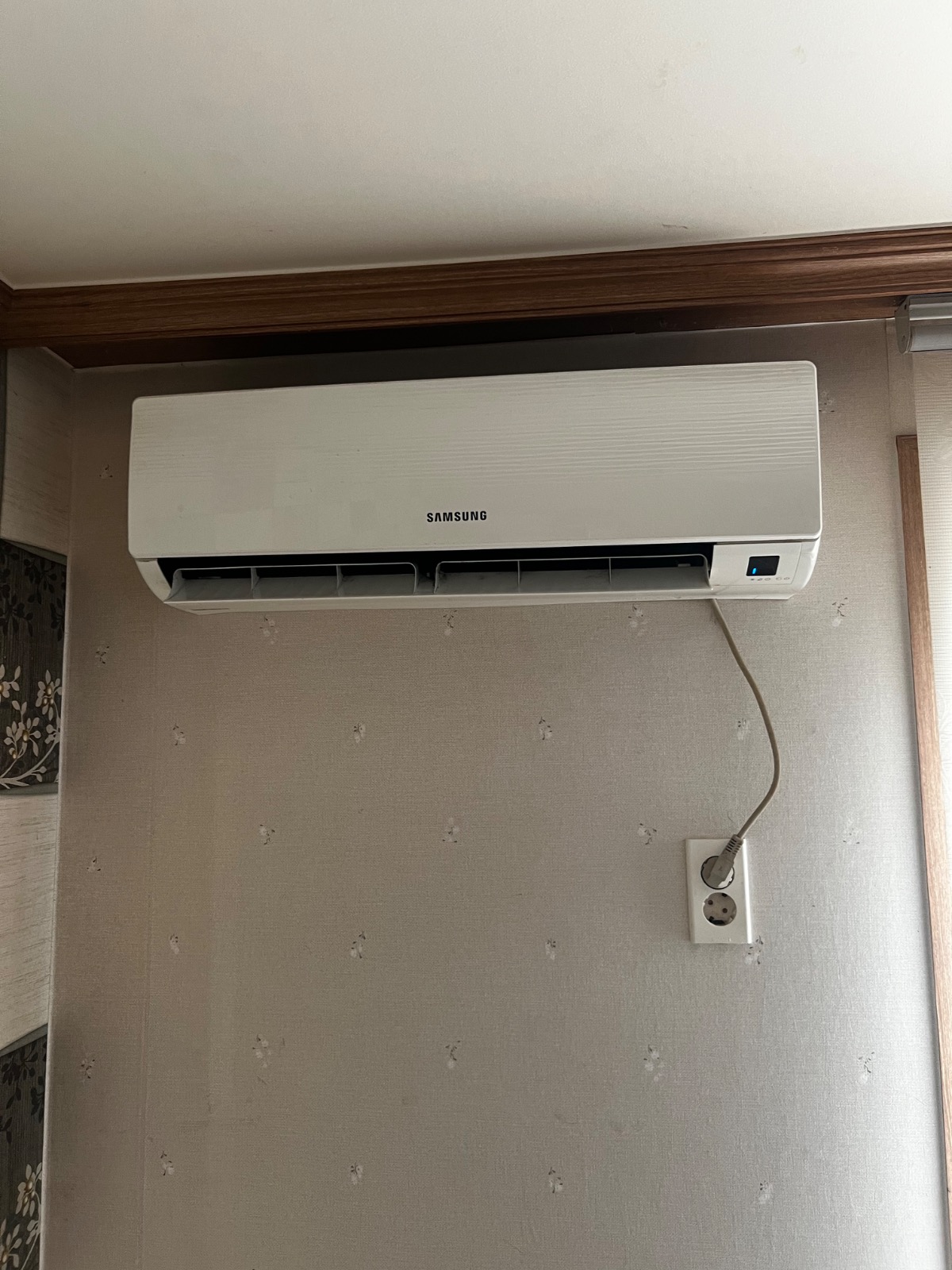 꼼꼼깰꼼 picture 4