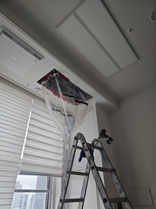 비전클린 picture 1