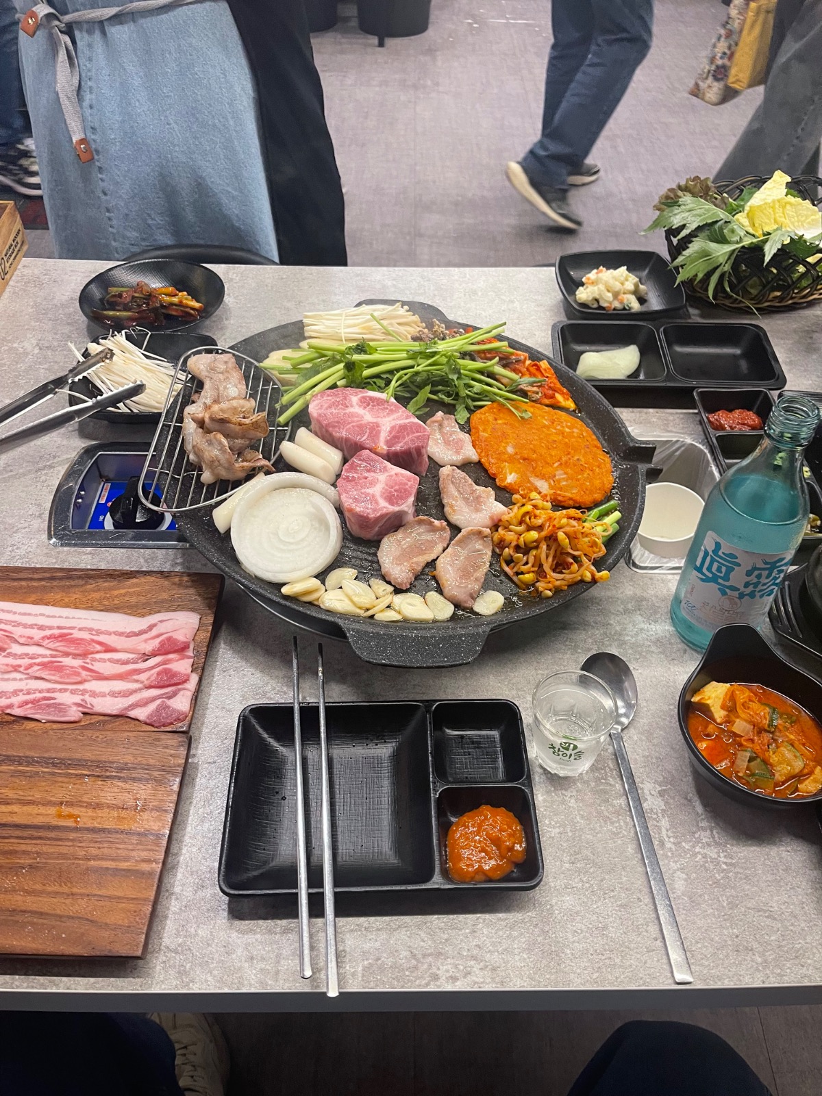 최고집 picture 3