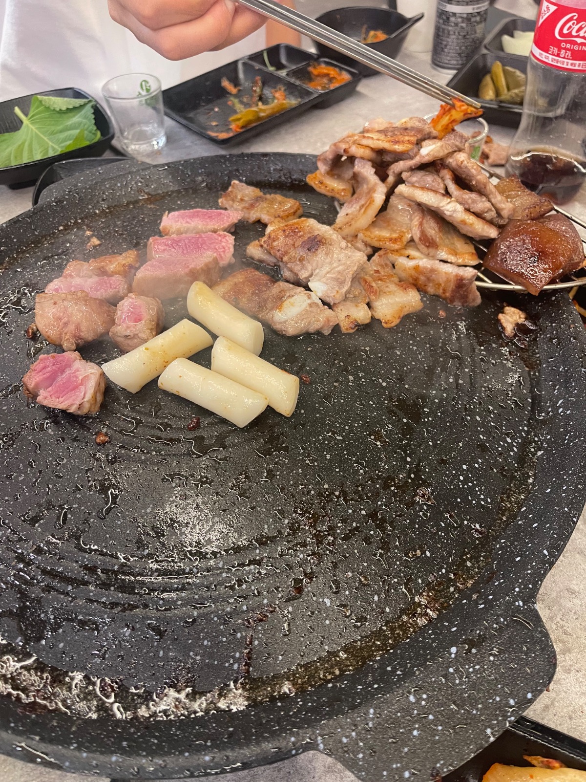 최고집 picture 2