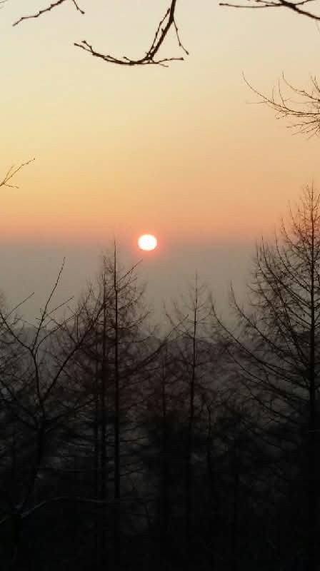 이삭토스트 영주풍기점