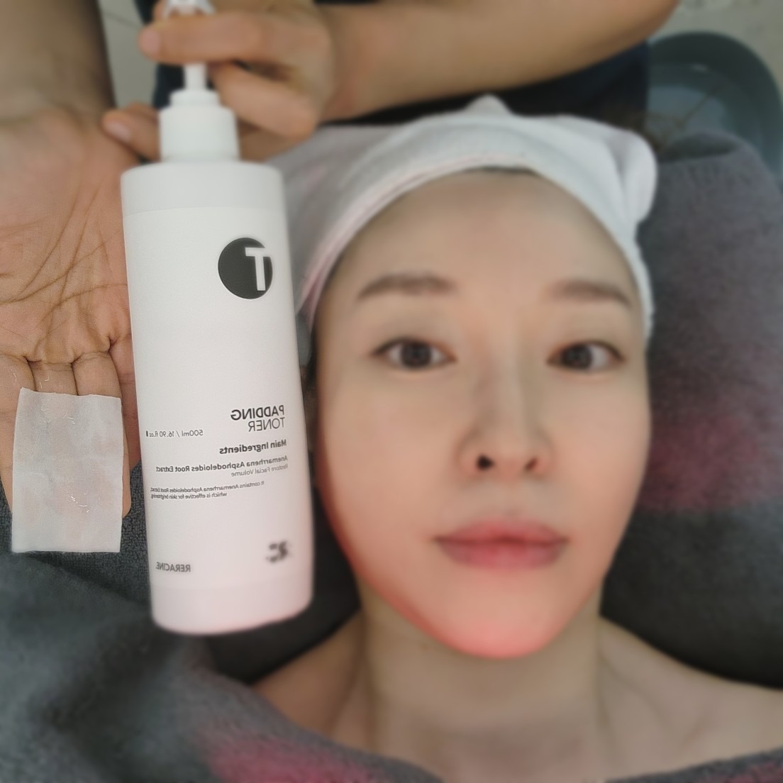 꿀잠연구소 picture 9