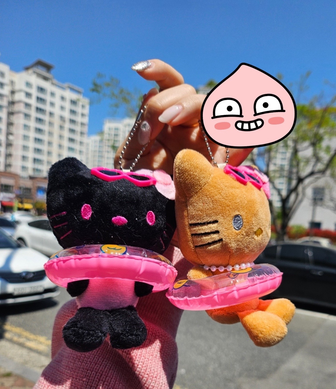 웅천뽀꾸팡 picture 0