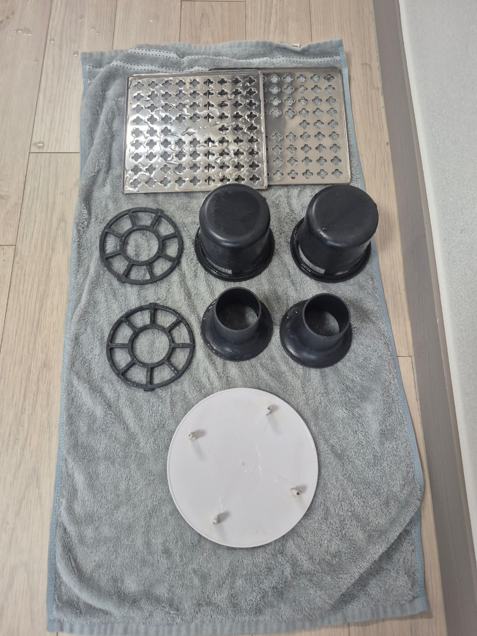 네코 review