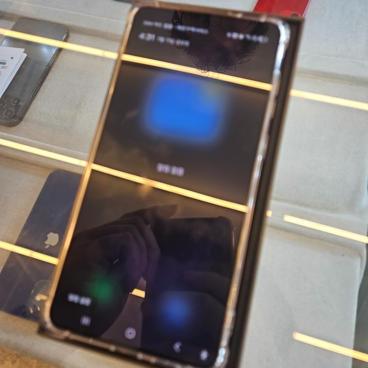 휴대폰 도매총판 천안점 picture 8