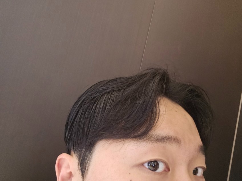 마제스티 동대문점 picture 1